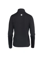 Dámska mikina LADY LUCITANA