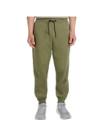 Pánske nohavice 4F CAS M1385 khaki 4FWSS26TTROM1385 43S Pánske nohavice 4F CAS M1385 khaki 4FWSS26TTROM1385 43S