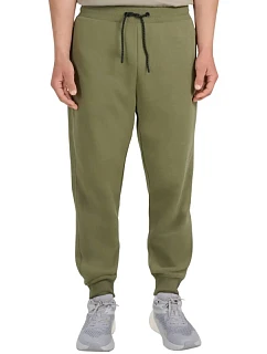 Pánske nohavice 4F CAS M1385 khaki 4FWSS26TTROM1385 43S
