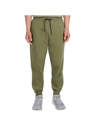 Pánske nohavice 4F CAS M1385 khaki 4FWSS26TTROM1385 43S Pánske nohavice 4F CAS M1385 khaki 4FWSS26TTROM1385 43S