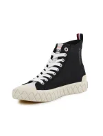 Unisex Palla ACE MID LTH UL U 77174-002-M - Palladium Unisex Palla ACE MID LTH UL U 77174-002-M - Palladium