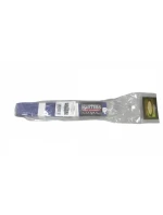 Kimono opasok MASTERS Kimono opasok MASTERS