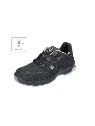 Bata Industrials Summ Seven U MLI-B84B1 čierna obuv Bata Industrials Summ Seven U MLI-B84B1 čierna obuv