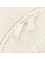 BagBase BG 153 Mini batoh 52.0153 čierny BagBase BG 153 Mini batoh 52.0153 čierny