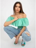 Top LK TP 508609.37 mincí