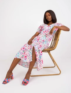 Dámske šaty-RO-SK-ELB-2314-1.39X-ecru