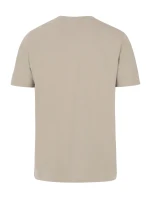 Pánske tričko Protest PRTRIMBLE