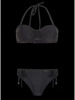 Dámske bikiny Protest PRTSOLEMAN