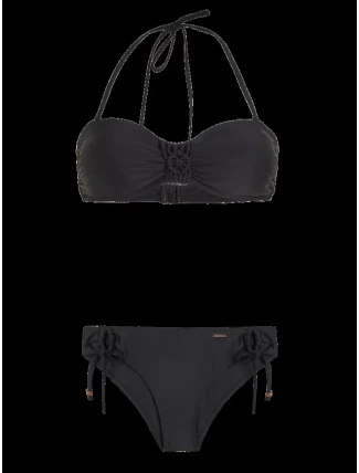 Dámske bikiny Protest PRTSOLEMAN