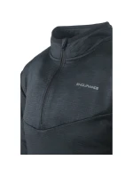 Pánska mikina Endurance Ledger Pánska mikina Endurance Ledger