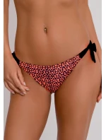 Dámske nohavičky Sigi1 K1902 - Fantasy Dámske nohavičky Sigi1 K1902 - Fantasy