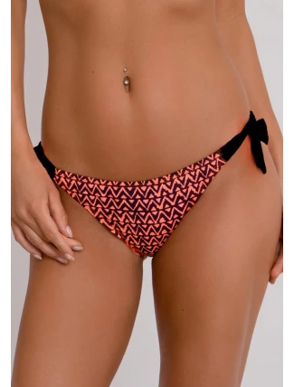 Dámske nohavičky Sigi1 K1902 - Fantasy Dámske nohavičky Sigi1 K1902 - Fantasy