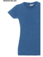 Dámske tričko 22160 - Promostars