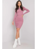 Denné šaty model 174599 Rue Paris