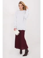 Mikina model 222502 Továrenská cena