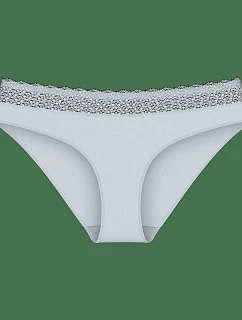 Feel of Modal Tai – Pearl Grey – TRIUMPH Pearl Grey – TRIUMPH