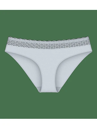 Feel of Modal Tai – Pearl Grey – TRIUMPH Pearl Grey – TRIUMPH Feel of Modal Tai – Pearl Grey – TRIUMPH Pearl Grey – TRIUMPH