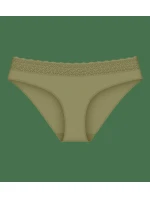 Pocit z modulu Tai - GREEN - TRIUMPH GREEN - TRIUMPH