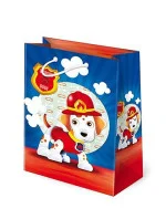 PAW T-4L Set 126 Dog Brigade Bag A'10 PAW T-4L Set 126 Dog Brigade Bag A'10