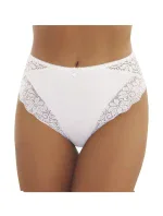 Emili Selma nohavičky S-2XL