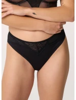 Nohavičky Babell BBL 221 S-2XL Nohavičky Babell BBL 221 S-2XL