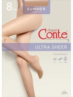 Conte Letné pančuchy 8 deň 2-4