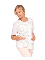 Dámske pyžamo Martel Maria I 200 kr / r M-2XL Dámske pyžamo Martel Maria I 200 kr / r M-2XL