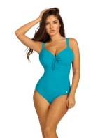 Vlastné plavky S 1134 N6 Monaco 19