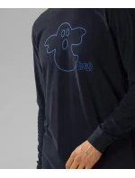 Atlantic NMP-378 dlhé/r S-2XL pánske pyžamo