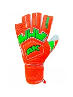 4 brankárske rukavice Guard Fogo Mnc M S954593