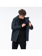 Bunda Fitanu Verlo M 92800616888