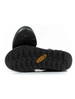 Snehule Keen Hoodzerra WP W 1026673 dámske Snehule Keen Hoodzerra WP W 1026673 dámske