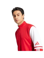 Mikina adidas Squadra 25 Training Top M JD2984 muži