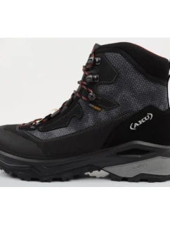 Topánky Aku Adapta Gore-tex M 494353