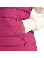 Vesta 4F W 4FWAW25TVJAF218 55S