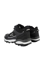 O'Neill Granby Mid M 90253037 7ZW