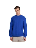 Mikina 4F M 4FWAW25TSWSM1981 36S pánska