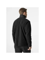 Helly Hansen pánska bunda DAYBREAKER BLOCK JACKET 49454 990