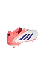 Detská futbalová obuv adidas Copa Pure 3 League FG/MG JR2886