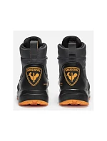 Topánky Rossignol Rossi Podium Onyx Grey Topánky Rossignol Rossi Podium Onyx Grey