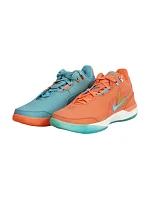 Nike LeBron NXXT Gen AMPD 'Miami' Pánske športové topánky - FJ1566-401 Nike LeBron NXXT Gen AMPD 'Miami' Pánske športové topánky - FJ1566-401