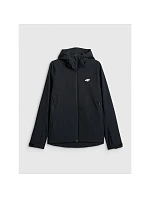 Dámska prechodná bunda 5000 s membránou 4F 4FWSS26TTJAF1111-20S