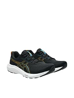 Asics Gel Contend 9 Pánska obuv 1011B881 006