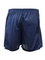 Unisex futbalové šortky Givova One U P016-0004 Unisex futbalové šortky Givova One U P016-0004