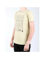 Tričko Moskva MGMTS003