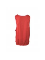 MASTERS Boxerské tričko - KBOX VÝPREDAJ!!!