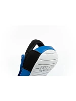 Sandále Nike Sunray Protect 3 Jr DH9465-400