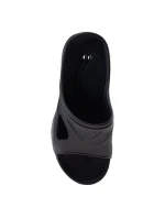 Žabky Martes M 92800324301