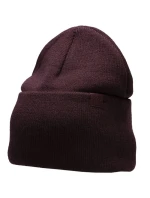 Pánska čiapka H4Z22CAM00560S - 4F