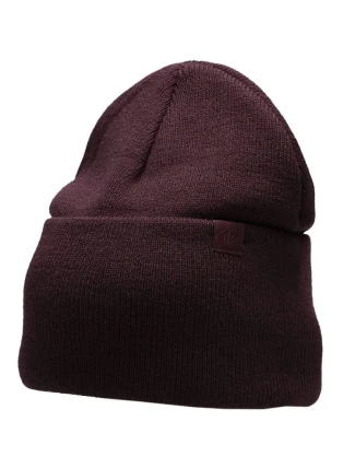 Pánska čiapka H4Z22CAM00560S - 4F